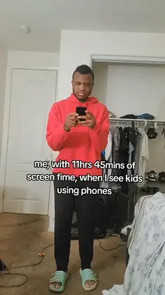 Featured post 7