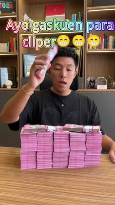 Featured post 2