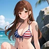 Creator avatar