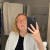 Creator avatar