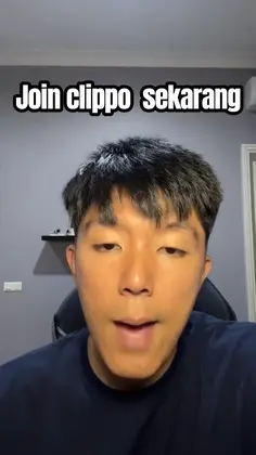Featured post 1