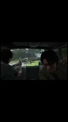 Featured post 3