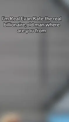Featured post 1