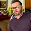 Creator avatar