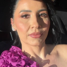ashley lotts profile image