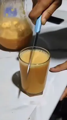 Featured post 1