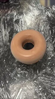 Featured post 1