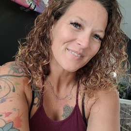 Cedar Melissa profile image