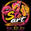 Creator avatar