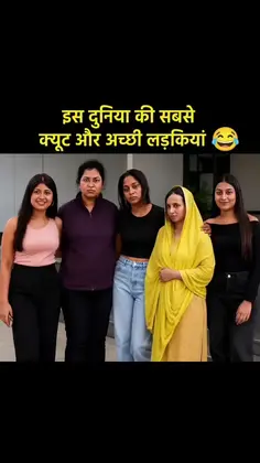 Featured post 2