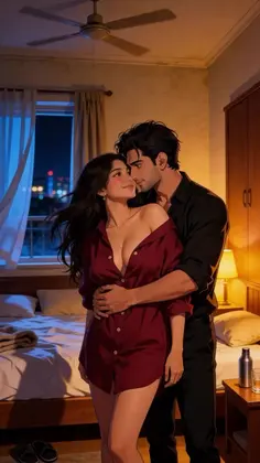 Featured post 1