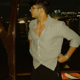 tarun profile image
