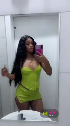 Featured post 6