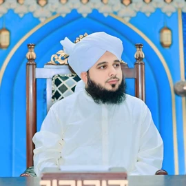 Saad Kazi profile image
