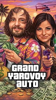 Featured post 2