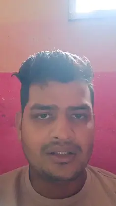 Featured post 1