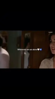 Featured post 3
