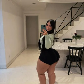 Victoria Matossa profile image