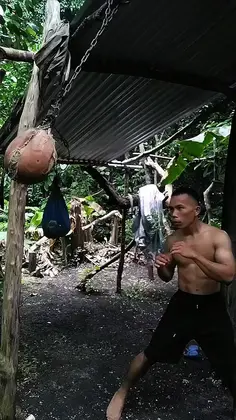 Featured post 2