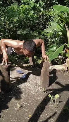 Featured post 1