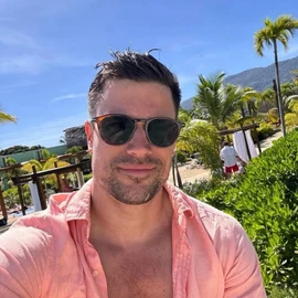 Dr.Vasilije Vujovic profile image