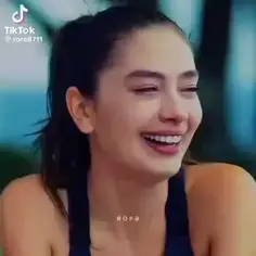 Featured post 1