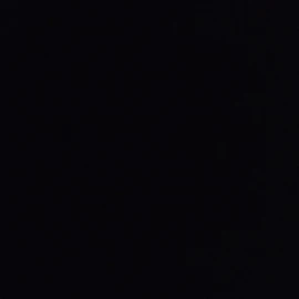 sad quote profile image