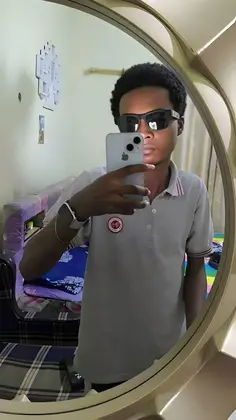 Featured post 1