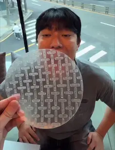 Featured post 1