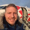 Creator avatar