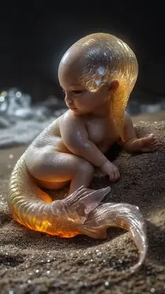 Featured post 3