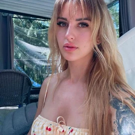 Lee Anna profile image