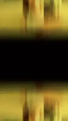 Featured post 1