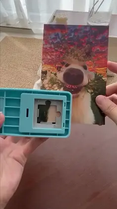 Featured gadgets content