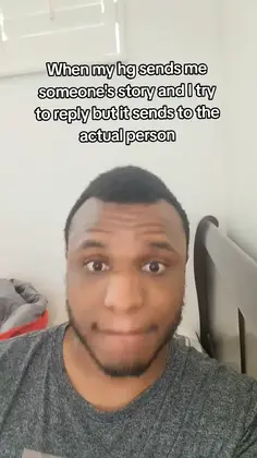 Featured post 5
