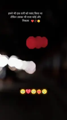 Featured post 6