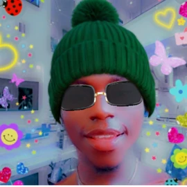 Wisdom Boy 2003 profile image