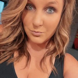 Kaite Morgan profile image