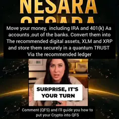 Featured post 1