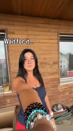 Featured post 1