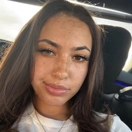 Ashaley Kaashh profile image