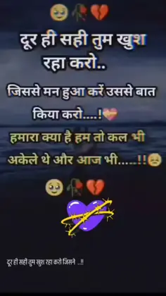 Featured post 5