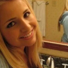 Rose James profile image