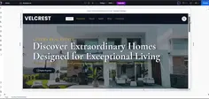 Featured post 1