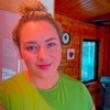 Creator avatar