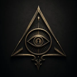 Illuminati Confirmed profile image