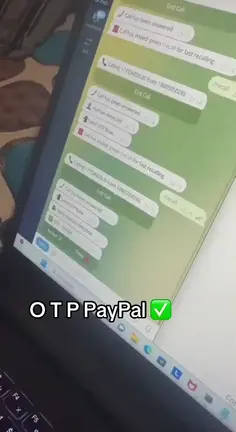 Featured post 1