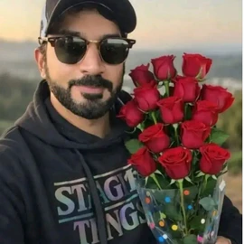 Hh Faisal profile image