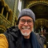 Creator avatar