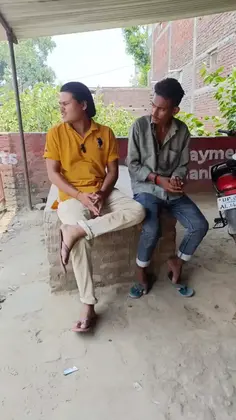 Featured post 6